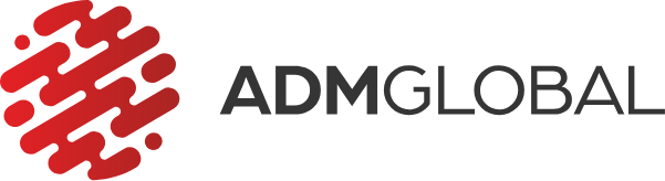 ADM GLOBAL