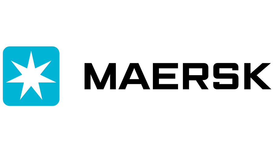 MAERSK