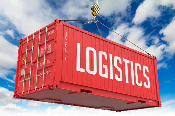 Logistic Services